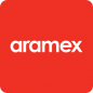 Aramex South Africa Recruitment