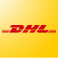 DHL Recruitment