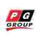 PG Group Recruitment