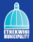 eThekwini Municipality Recruitment