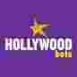 Hollywoodbets