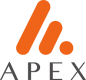 Apex Group