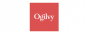 Ogilvy South Africa Recruitment