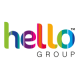 Hello Group Recruitment