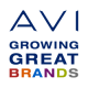 AVI Limited Recruitment