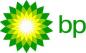 BP Southern Africa (BPSA) Recruitment