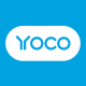 Yoco Recruitment