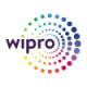 Wipro Ltd. Recruitment