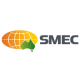 SMEC Recruitment