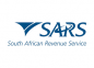 The South African Revenue Service (SARS) Recruitment