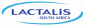 Lactalis Sourh Africa Recruitment