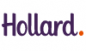 Hollard Insurance Recruitment