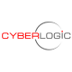 Cyberlogic Recruitment