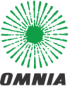 Omnia (Pty) LTD Recruitment