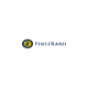 FirstRand group Recruitment