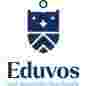 Eduvos