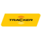 Tracker Connect (Pty) Ltd