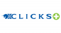 Clicks Group