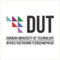 Durban University of Technology Recruitment