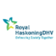 Royal HaskoningDHV South Africa Recruitment