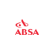 Absa