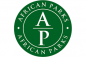 African Parks Network