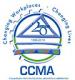 The Commission for Conciliation, Mediation and Arbitration (CCMA)