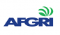 AFGRI Equipment