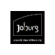 City of Johannesburg