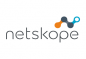 Netskope