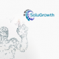 SoluGrowth Pty Ltd