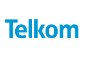 Telkom