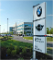 BMW Financial Services