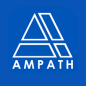 Ampath