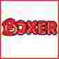 Boxer Superstores