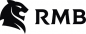 RMB - Rand Merchant Bank