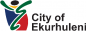 Ekurhuleni Metropolitan Municipality