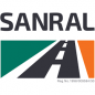 The South African National Roads Agency (SANRAL)