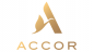 Accor Hotel