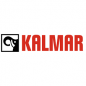 Kalmar