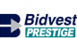 Bidvest Prestige