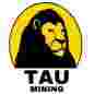 TAU Mining (Pty) Ltd.