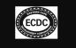 Eastern Cape Development Corporation (ECDC)