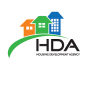 Housing Development Agency (HDA)