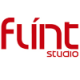 Flint Studio